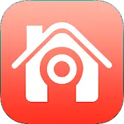 Best Free Paid Baby Monitor Apps For Iphone Android