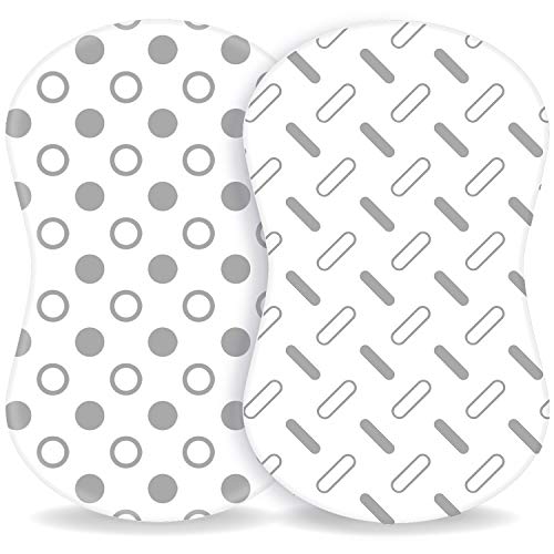 best bassinet sheets