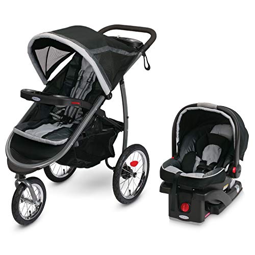 graco britax