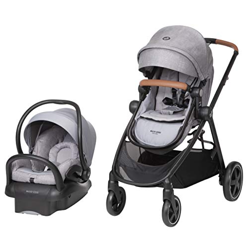 pushchair warehouse