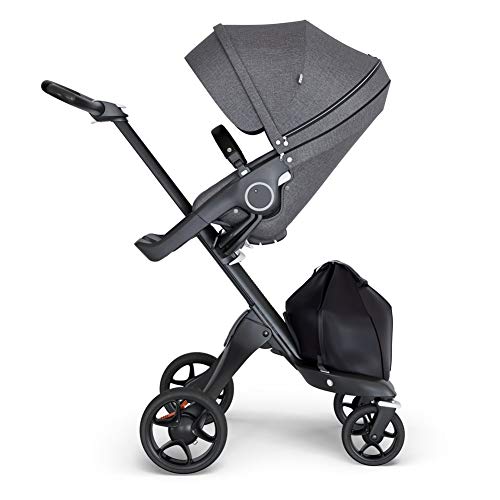 bugaboo stokke