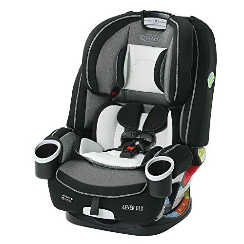 britax olx
