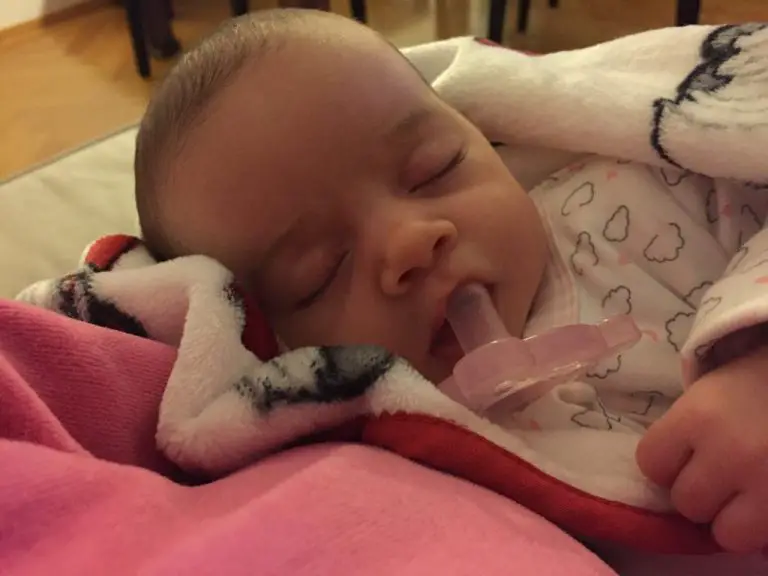 Soothie Vs Super Soothie Vs Pacifier Ultimate Comparison