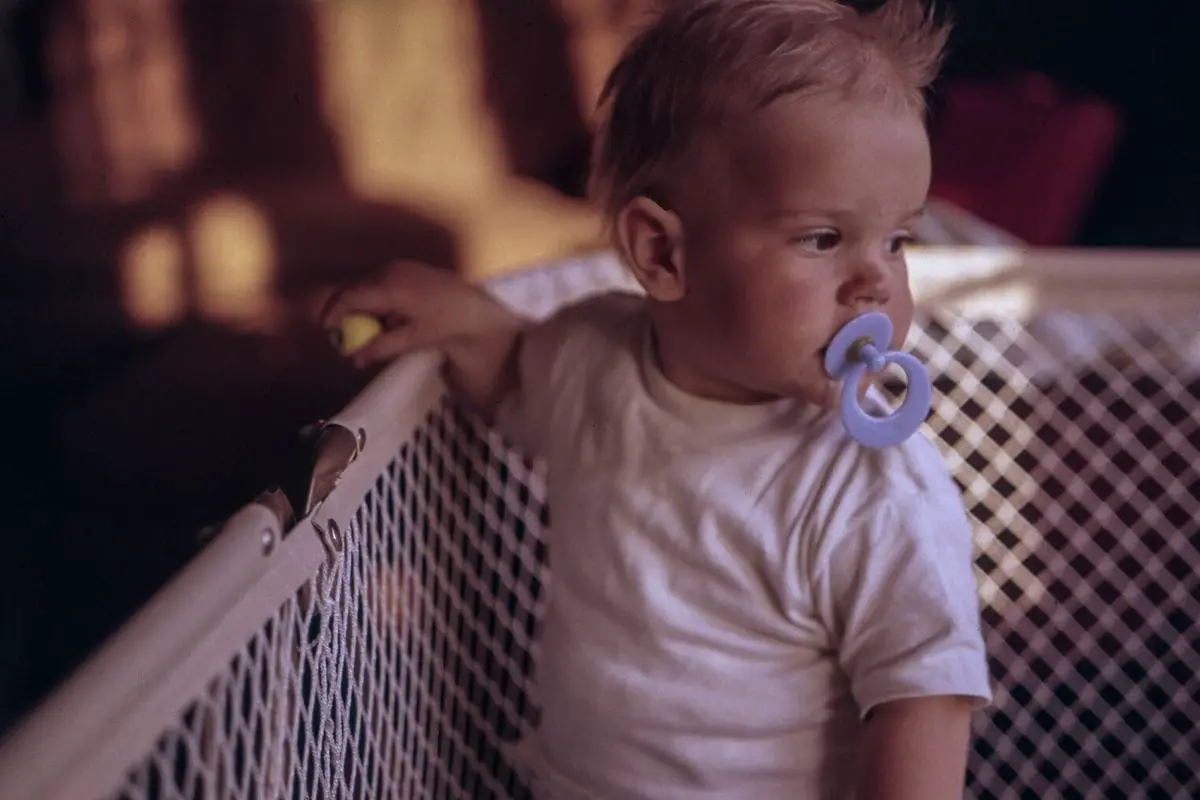 Travel Crib Vs Pack 'N Play ALL You Need To Know!