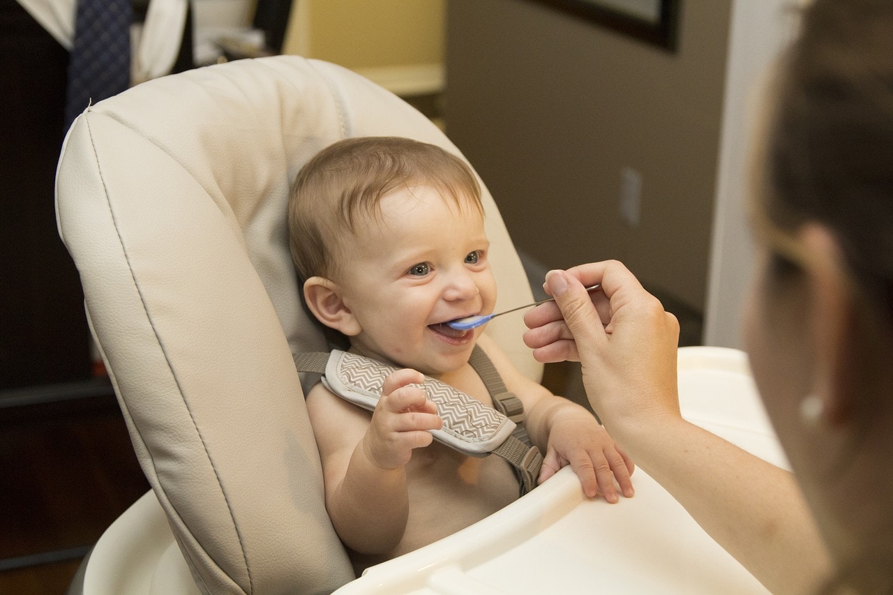 cosco-simple-fold-high-chair-review-projectfather