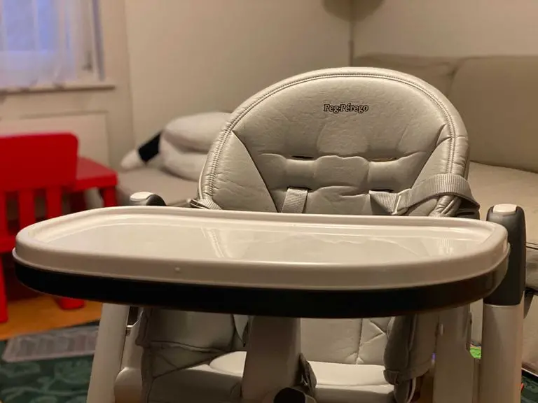 Do High Chairs Expire? Let’s Discuss And Find Out!