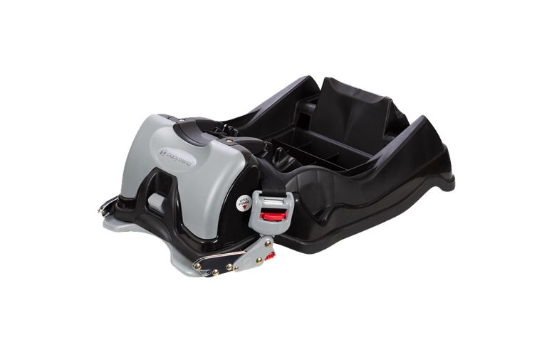 Do Car Seat Bases Expire? Safety For Your Little One