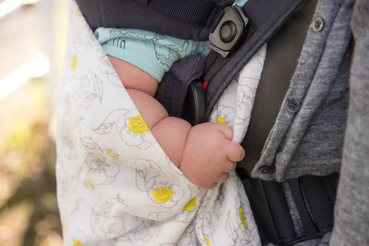 Diono Vs Britax Vs Clek Are They Good Brands?