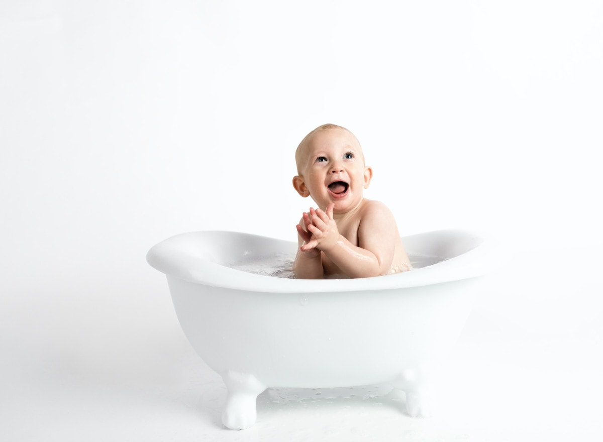 Does Baby Shampoo Or Baby Wash Expire? [incl. POPULAR Ones']