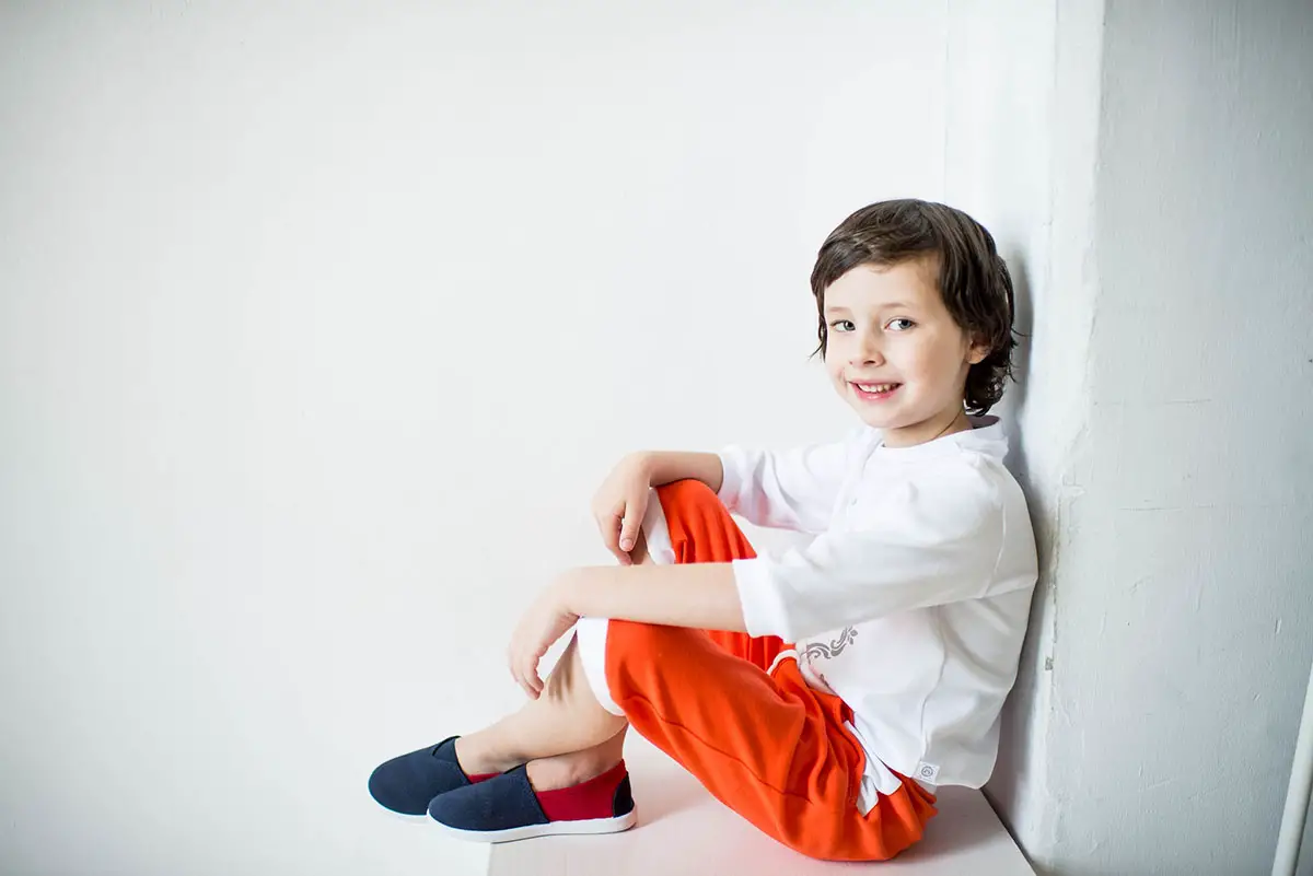 Sizes After 5T In Toddler Clothes Your Dilemma Solved 