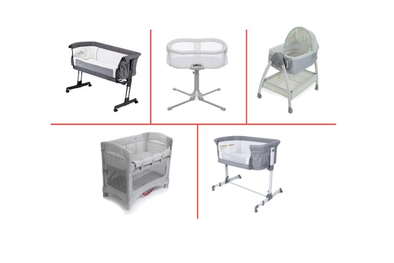 5 Best For Csection (Will Not Break The Bank!)