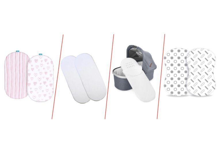 Best Sheets For For (Almost) All Brands [2022]