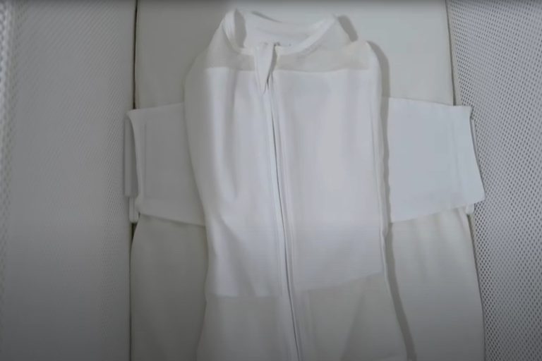 Alternatives To The SNOO Fitted Sheet Cheaper & Better?