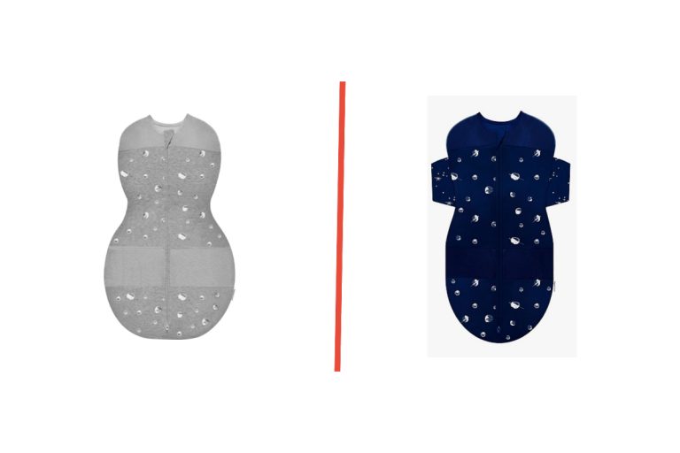 What Should Your Baby Wear In A SNOO (Ultimate Guide!)