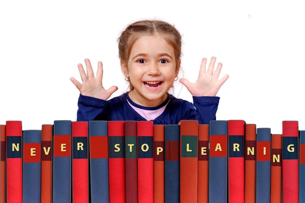 Goddard Vs Montessori Preschools Do Differences Matter!?