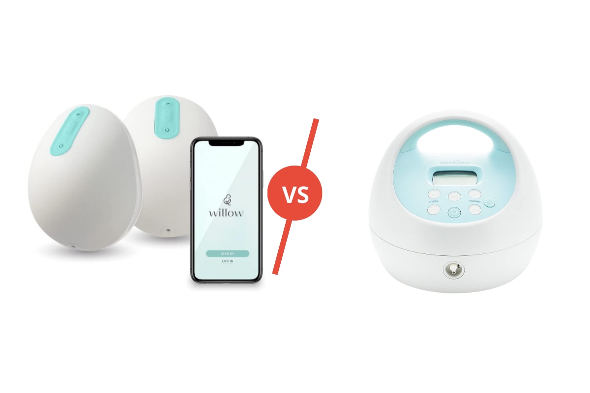 willow-vs-spectra-breast-pumps-which-ones-is-best