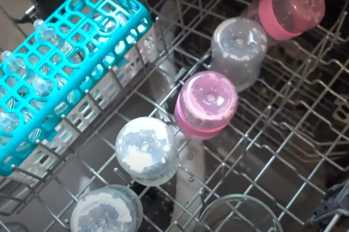 Homepage Projectfather