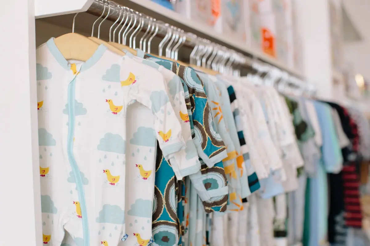 Do You Need Baby Hangers? Types, Alternatives Explained